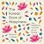 The Korean Book of Happiness: Joy, resilience and the art of giving
