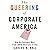 The Queering of Corporate America: How Big Business Went from LGBTQ Adversary to Ally
