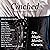 Cinched: Imagination Unbound