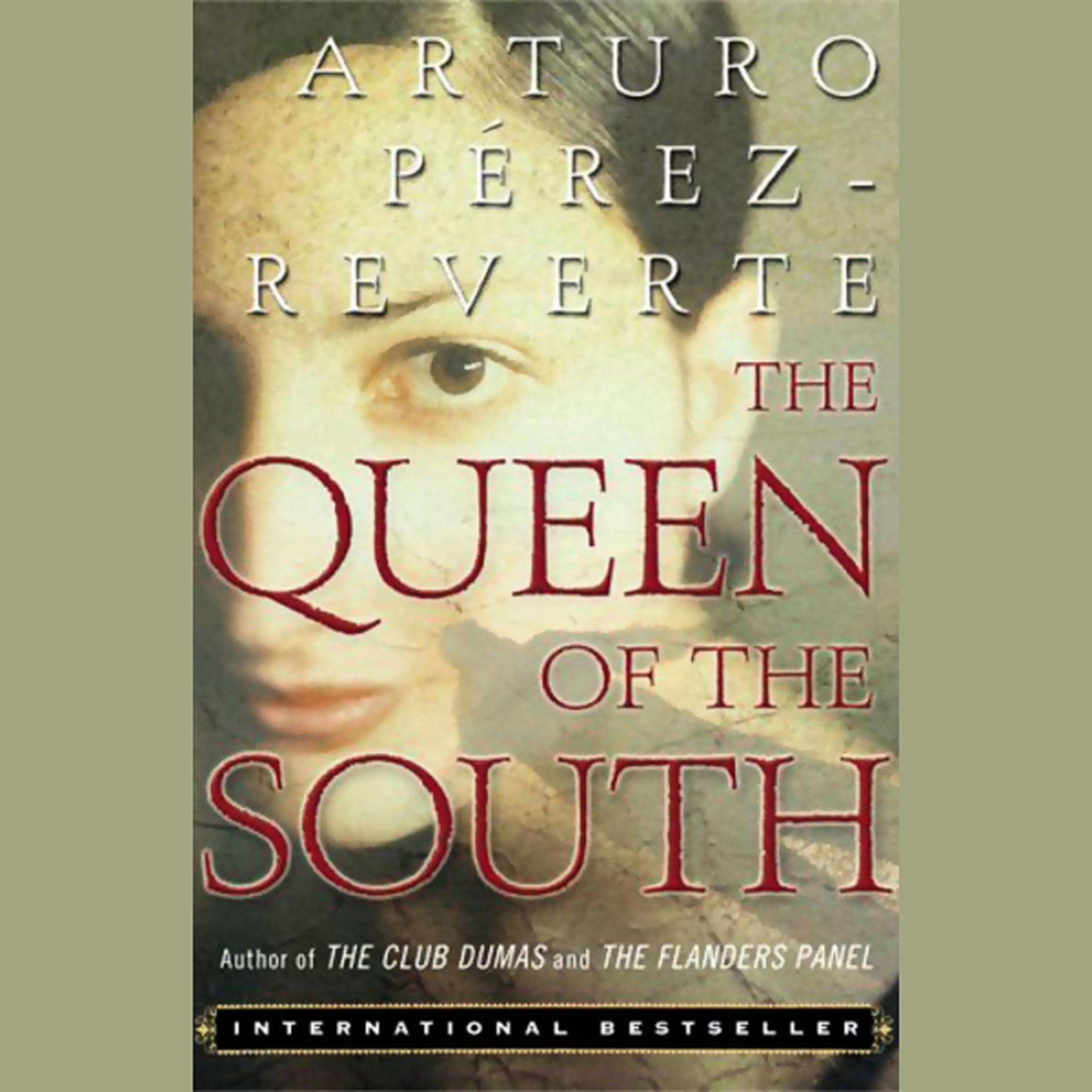 Queen of the South