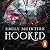 Hooked (Nunca Jamás 1): Nunca Jamás 1