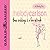Three Weddings and a Bar Mitzvah by Melody Carlson