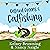 Collard Greens and Catfishing: A Funny Culinary Cozy Mystery (Seasoned Southern Sleuths Cozy Mystery)