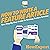 How to Write a Feature Article - Your Step-By-Step Guide to Writing Feature Articles