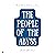 The People of the Abyss