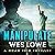Manipulate: A Crime Action Suspense Novel (The Noah Reid Thrillers, Book 3)