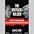 The Brothers Bulger: How They Terrorized and Corrupted Boston for a Quarter Century