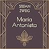 María Antonieta