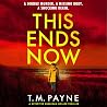 This Ends Now
