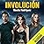 Involución (Narración en Castellano) [Devolution]