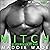Mitch: An Eidolon Black Ops Novel