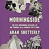 Morningside: The ...