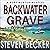 Backwater Grave: Kurt Hunter Mysteries, Book 8