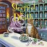Steeped to Death:...