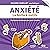 Anxiété by Rachel Ouellet