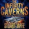 The Infinity Cave...