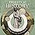 Priests of History: Stewarding the Past in an Ahistoric Age