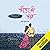 Chandpur Ki Chanda (Hindi Edition)