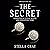 The Secret: Stefan: Zoric Family, Book 2