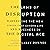 The Laws of Disruption: Harnessing the New Forces that Govern Life and Business