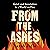 From the Ashes: Grief and Revolution in a World on Fire