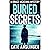 Buried Secrets