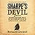 Sharpe's Devil: Napoleon and South America, 1820-1821