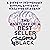 The Anatomy of a Best Seller: 3 Steps to Deconstruct Winning Books and Teach Yourself Craft (Better Writers Series)