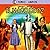 El Mago de Oz [The Wizard of Oz]