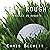 Deep Rough: A Thriller in Augusta