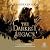 The Darkest Legacy: A Darkest Minds Novel