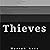 Thieves