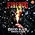 Firebug: A Novel