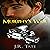 Murphy's War: A Romantic Suspense
