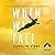 When We Fall