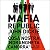 Mafia Republic: Italy's Criminal Curse. Cosa Nostra, 'Ndrangheta and Camorra from 1946 to the Present