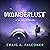 Wanderlust: Sci-Fi Sizzlers