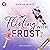 Flirting with Frost (German edition): Silveroaks 1