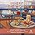 Inherit the Word: Cookbook Nook Mysteries, Book 2