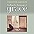 Finding the Language of Grace: Rediscovering Transcendence