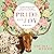 Pride and Joy: A Novel