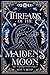 Threads of the Maiden's Moon (The Witching Wood)