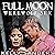 Full Moon - Werewolf Sex