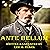 Ante Bellum
