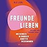 Freunde lieben. D...