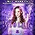 Violet: Spell Library, Book 1