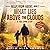 What Lies Above the Clouds: A True Crime Story (Help from Above, Book 2)