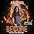 Become: Desolation, Book 1