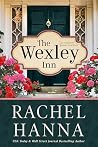 The Wexley Inn