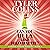 Can You Hula Like Hilo Hattie?: Triple Threat Mysteries, Book 2